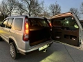 HONDA CR-V 2.0i 2005г Дясна Дирекция, снимка 10