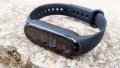 3000052442 Смарт гривна Smart Watch M5 Водоустойчива Пулс Кръвното налягане Входящи повиквания, , снимка 10