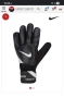 НОВО! - Вратарски ръкавици Nike GK Match, снимка 2