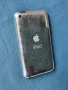 Айпод Apple iPod A1367 touch (4nd Gen) 8GB , ipod touch 4, снимка 5