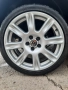 Джанти за фолксваген в много добро състояние. 17 - 5х100 ЕТ 35, снимка 10