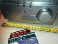PANASONIC SA-PM03 CD RECEIVER-ВНОС SWISS 1103250855, снимка 10