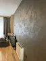 Цялостни вътрешни и довършителни ремонти за гр.София и гр.Пловдив, снимка 3