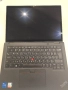 Лаптоп Lenovo ThinkPad L13 Yoga Gen 4, снимка 5