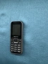 GSM Телефон Самсунг Samsung GT-E1230, снимка 3