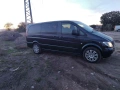 mercedes vito , снимка 3