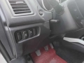 Mitsubishi ASX 1.6 БЕНЗИН/ГАЗ ПАНОРАМА, снимка 9