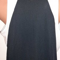 Мъжки Потник  - размер XL , снимка 3 - Тениски - 28399708