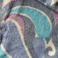 Ново синтетично одеяло 220/160 см, снимка 1 - Олекотени завивки и одеяла - 36823925