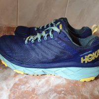 Hoka One One Challenger ATR 5 , снимка 3 - Маратонки - 38712085