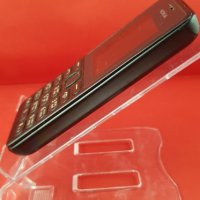 Телефон Nokia /за части/, снимка 3 - Nokia - 28074257