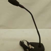 професионални кондензаторни микрофони аудио техника, снимка 6 - Микрофони - 43846372