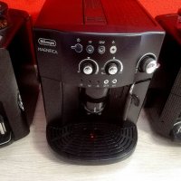 Кафеавтомат delonghi , снимка 3 - Кафемашини - 34703729