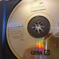 OLDIES, снимка 6 - CD дискове - 44070168