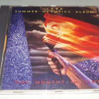 Сд колекция музика , снимка 1 - CD дискове - 35176038