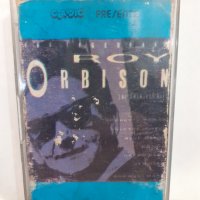   Roy Orbison, снимка 1 - Аудио касети - 32358271