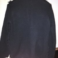 Жилетка с пух LC WAIKIKI GIRLS , снимка 3 - Детски пуловери и жилетки - 32668391