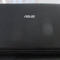 лаптоп ASUS  - 17.3 ", снимка 2 - Лаптопи за дома - 32590316