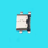 Букса (конектор) ZTE Axon Max (14 pin), снимка 1 - Резервни части за телефони - 43740525