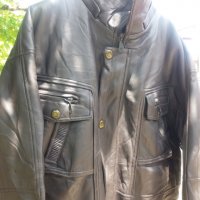 Нови мъжки палта и якета, снимка 6 - Други - 33271231