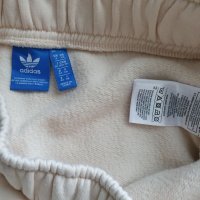 Нова оригинална пола Adidas, снимка 2 - Поли - 32966645