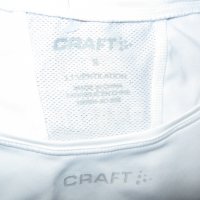Тениски CRAFT   дамски,С, снимка 7 - Спортни екипи - 33465997