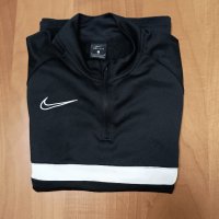 Nike-Много Запазена, снимка 16 - Блузи - 43487601