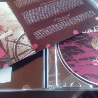 NELLY FURTADO, снимка 5 - CD дискове - 43401343