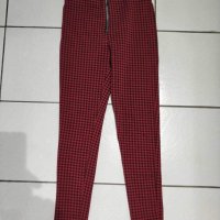 Zara панталон, M, като нов, снимка 1 - Панталони - 43058352