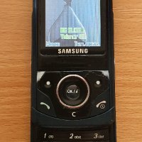 Samsung D520 и E900 - за части или ремонт, снимка 1 - Samsung - 29056341