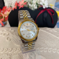 Часовници Rolex, снимка 8 - Мъжки - 44892216