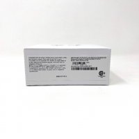  Адаптер зарядно DUAL USB C 35W Power Adapter Apple iPhone, снимка 8 - Оригинални зарядни - 37530621