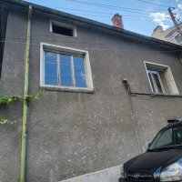 Къща в Бачково, снимка 2 - Къщи - 43208373