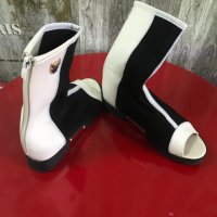 Дамски обувки Модерни, снимка 2 - Дамски ежедневни обувки - 40054828