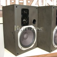 ТОНКОЛОНИ  Revox br-530 , снимка 6 - Тонколони - 33538947