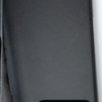 iPhone X 256Gb, снимка 3 - Apple iPhone - 44117317