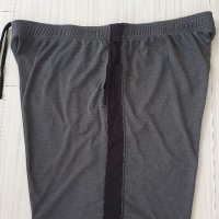 Reebok Play Dry Mens Size 4XL ОРИГИНАЛ! Мъжки Къси Панталони!, снимка 6 - Къси панталони - 33409138