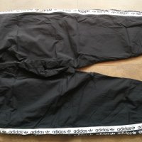 Adidas Originals Vocal D Wpant Casual Sweatpants Men Black FL1762 Размер XXL мъжка долница 30-52, снимка 4 - Спортни дрехи, екипи - 40637001