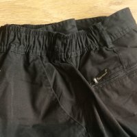 PINEWOOD Trouser размер 54 / XL панталон със здрава материя - 700, снимка 8 - Панталони - 43555523