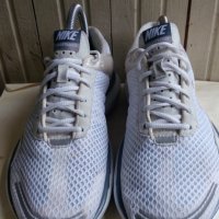 Оригинални маратонки''Nike Lunar Trainer'' 40 номер, снимка 4 - Маратонки - 28302810