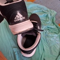 продавам маратонки adidas, снимка 2 - Маратонки - 43835276