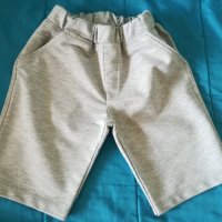 Детски панталони , снимка 10 - Детски къси панталони - 36977966