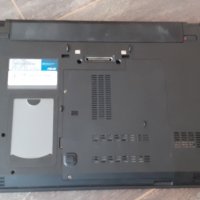 Продавам  лаптопAsus B53E - i3 , снимка 6 - Лаптопи за дома - 33211460