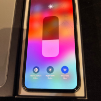 Iphone 11 pro 256 GB, снимка 2 - Apple iPhone - 44849255