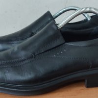 Ecco. Мъжки обувки. 41, снимка 8 - Ежедневни обувки - 39382387