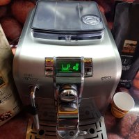 Сервиз кафе роботи и автомати✔ ремонт на кафе машини✔ части , снимка 9 - Ремонти на кафе машини - 30508784