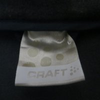 Стопер Craft - L3 Protection , снимка 4 - Спортна екипировка - 27467636