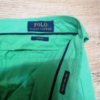 Дамски панталон Polo Ralph Lauren Размер 32, снимка 5 - Панталони - 40064451