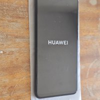 Huawei P30 Lite , снимка 6 - Huawei - 44080109