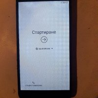 Samsung A2 Core Дисплеи , снимка 3 - Резервни части за телефони - 38596352